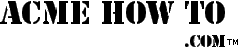 Logo-acmehowto-com.gif