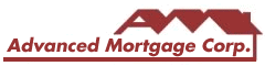 Logo-advancedmortgagecorp-com.gif