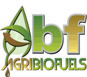 Logo-agribiofuels-com.gif