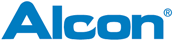 Logo-alconinc-com.gif