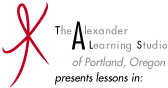 Logo-alexanderlearningstudio-com.gif