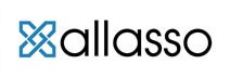 Logo-allasso-nl.jpg