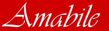 Logo-amabile-com.gif