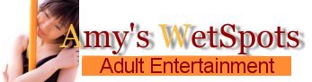 Logo-amylinks-com.jpg
