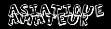 Logo-asiatique-amateur-com.gif