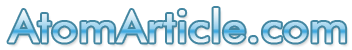 Logo-atomarticle-com.gif