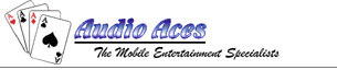 Logo-audio-aces-com.jpg