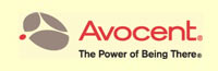 Logo-avocent-de.jpg