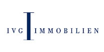 Logo-b9-bonn-com.jpg