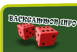 Logo-backgammon-info-net.gif