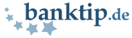 Logo-banktip-de.gif