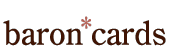 Logo-baroncards-com.gif