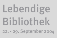 Logo-bibforum-net.gif