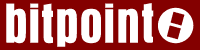 Logo-bitpoint-fi.gif