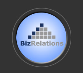 Logo-bizrelations-com.jpg