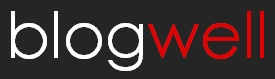 Logo-blog-well-com.jpg