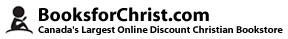 Logo-booksforchrist-com.gif