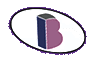Logo-breck-com.gif