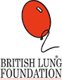 Logo-britishlungfoundation-com.gif