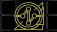 Logo-brnoll-de.jpg