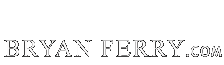 Logo-bryanferry-com.gif