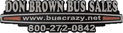Logo-buscrazy-net.gif