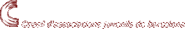 Logo-casalbcn-info.gif