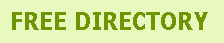 Logo-cbsoffshore-com.gif