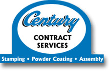 Logo-centurytoolmfg-com.jpg