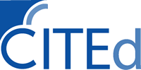 Logo-citeducation-org.gif