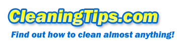 Logo-cleaningtips-com.gif