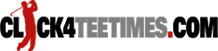 Logo-click4teetimes-com.gif