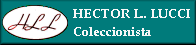 Logo-clubdetango-com-ar.gif
