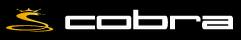 Logo-cobragolf-in-th.jpg
