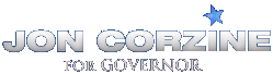 Logo-corzineforgovernor-com.gif