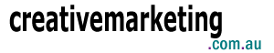Logo-creativemarketing-com-au.gif