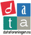 Logo-dataforeningen-no.gif
