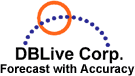 Logo-dblive-com.gif