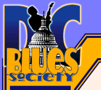 Logo-dcblues-org.gif