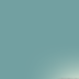 Logo-dentissimo-ro.gif