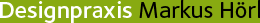 Logo-designpraxis-at.png