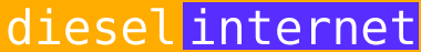 Logo-dieselinternet-co-uk.gif