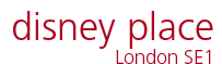 Logo-disneyplace-co-uk.gif