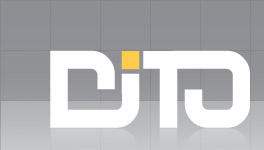 Logo-dito-tc.jpg