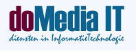 Logo-domedia-it-nl.gif