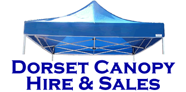 Logo-dorsetcanopyhire-co-uk.gif
