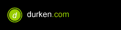 Logo-durken-com.gif