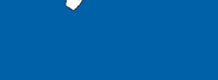 Logo-e-racing-gr.gif