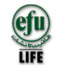 Logo-efulife-com.gif