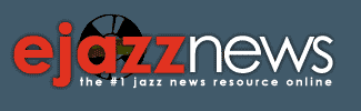 Logo-ejazznews-com.gif